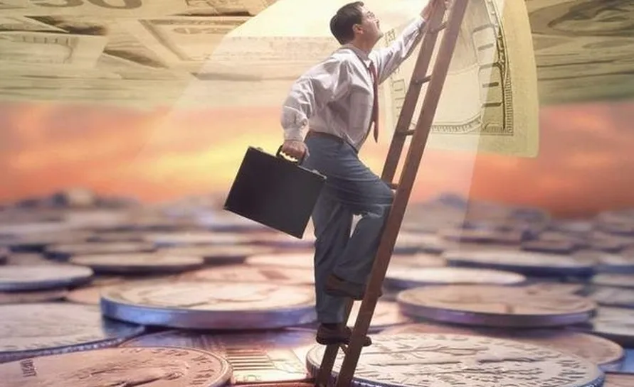 Finanzielle Grundlagen lernen