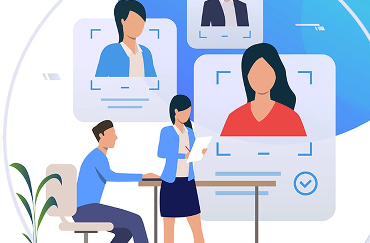 Investmentstrategien entwickeln