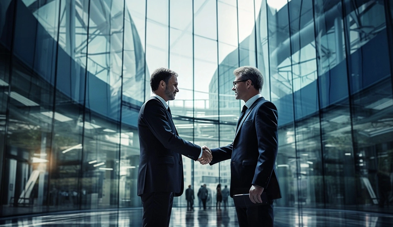 Finanzielle Unabhängigkeit erreichen