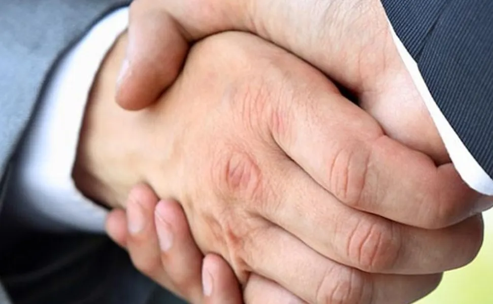 Firmeninterne Schulungen